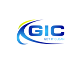 /public/logoimage/1589543689Get It Clean.png